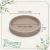 Prato de Resina Red 25 Macchiato - comprar online