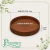 Prato de Resina Red 30 Aço Corten - comprar online