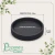 Prato de Resina Red 30 Chumbo - comprar online