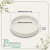 Prato de Resina Red 30 Cimento - comprar online