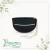 Vaso Suspenso Rustico 28 Chumbo