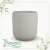 Vaso Oma 36 Off-White