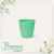 Vaso Aquarela N 01,5 Verde Claro