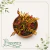Musgo Ruby Red Cuia 13 - comprar online