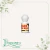 Óleo de Neem Concentrado 15ml Vitaplan – Repelente Natural para Plantas