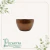 PENDENTE DIAMOND N 1 - COR DOURADO - comprar online