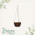 PENDENTE DIAMOND N 1 - COR DOURADO