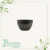 PENDENTE DIAMOND N 1 - COR GRAFITE - comprar online