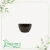 PENDENTE DIAMOND N 1 - COR MARROM CAFE - comprar online