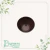 PENDENTE DIAMOND N 1 - COR MARROM CAFE na internet
