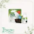 Forth Enraizador 60 ML