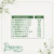 Forth Enraizador 60 ML - comprar online