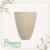 Vaso Vietnamita 31 Areia