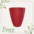 Vaso Vietnamita 31 Vermelho