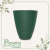 Vaso Vietnamita 31 Verde