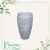 Vaso Tribo 44 Cimento Queimado - comprar online