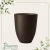 Vaso Concept Conico Café N1