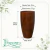 Vaso Agata 33 Aço Corten - comprar online