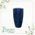 Vaso Agata 33 Vietnamita Azul