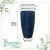 Vaso Agata 33 Vietnamita Azul - comprar online