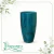 Vaso Agata 33 Vietnamita Verde