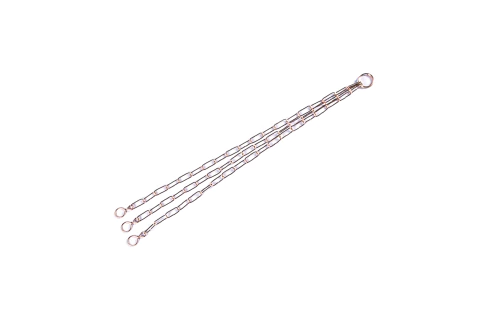 Corrente 54 Cm