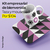 Kit empresarial premium