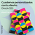 Cuadernos personalizados