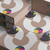 Banner de Tempo Design