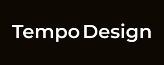 Tempo Design