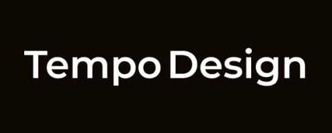 Tempo Design