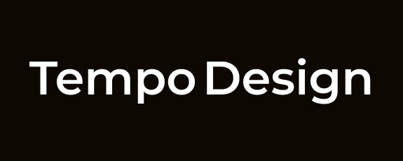Tempo Design