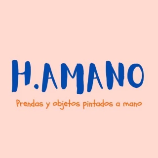 Hamano