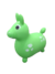 CABALLO PATA PATA