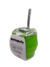 META MATE VIAJERO ANTIVUELCO - 1040 - tienda online