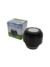 RENACER TAPON NEGRO DE TERMO EN CAJA