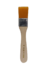 PINCELETA N4