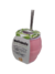META MATE VIAJERO ANTIVUELCO - 1040 - Distribuidora La Bicoca