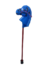 CABEZA DE CABALLO