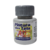 AD PINTURA PARA TELA PERLA PLATA 40ML - 058704-226 - comprar online