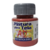 AD PINTURA PARA TELA PERLA COBRE 40ML - 058704-220 - comprar online