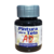AD PINTURA PARA TELA COMUN NEGRO 40ML - 058704-200 - comprar online