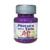 AD PINTURA PARA TELA COMUN LILA 40ML - 058704-172 - comprar online