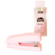 IBI CRAFT ABROCHADORA DE MESA 20HJS 24/6 - 020012 - comprar online