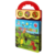 MI PRIMER LIBRO DE SONIDOS DINOSAURIOS - 2304 - comprar online