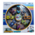 SET DE AUTOS X8 - SD18249 - comprar online