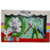 SONAJERO CONEJO CON LLAVE EN CAJA - G-123 - comprar online