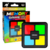 JUEGO DE LA MEMORIA - 54471 - comprar online