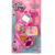 SET DE MAQUILLAJE CELULAR SOMBRA - 3152 - comprar online