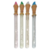 BURBUJERO HELADO - 54887 - comprar online